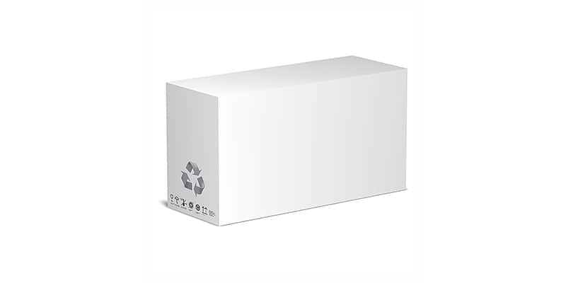 Re-Manufactured Toner Cartridges